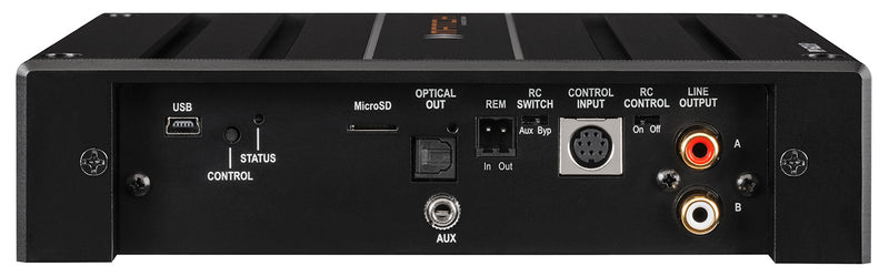 DSP Magnari "PP 62DSP" 8. rása DSP / 5-6. rása magnari frá Match