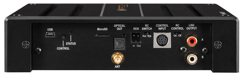 DSP Magnari "PP 62DSP" 8. rása DSP / 5-6. rása magnari frá Match