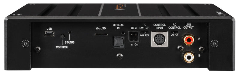 DSP Magnari "PP 62DSP" 8. rása DSP / 5-6. rása magnari frá Match