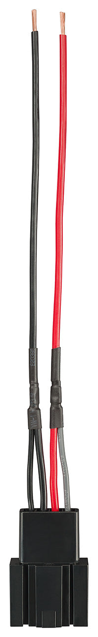 BMW 8" Bassakeilur 2 stk. MATCH