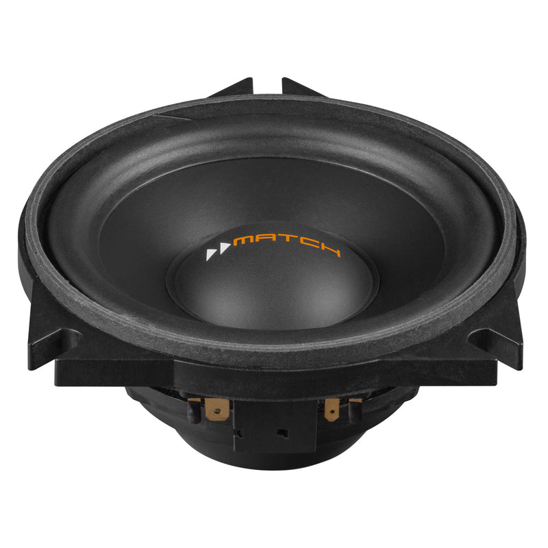 BMW Hátalarar C42BMW-FRT.3