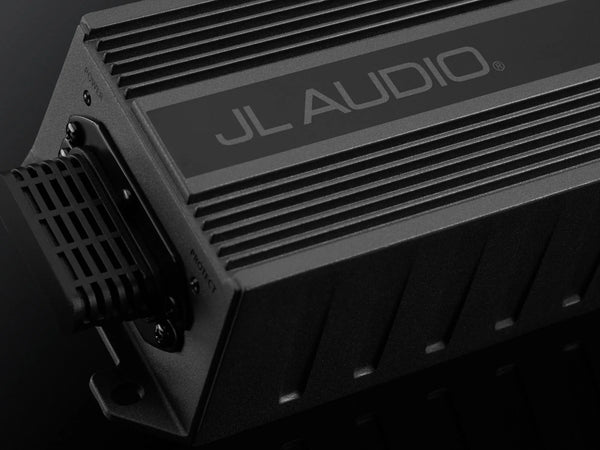JL Audio MX Magnari 4x70w RMS