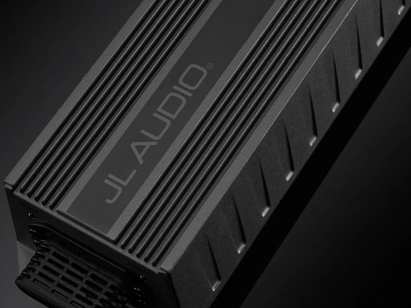 JL Audio MX Magnari 1x300w RMS