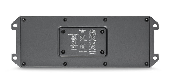 JL Audio MX Magnari 1x300w RMS