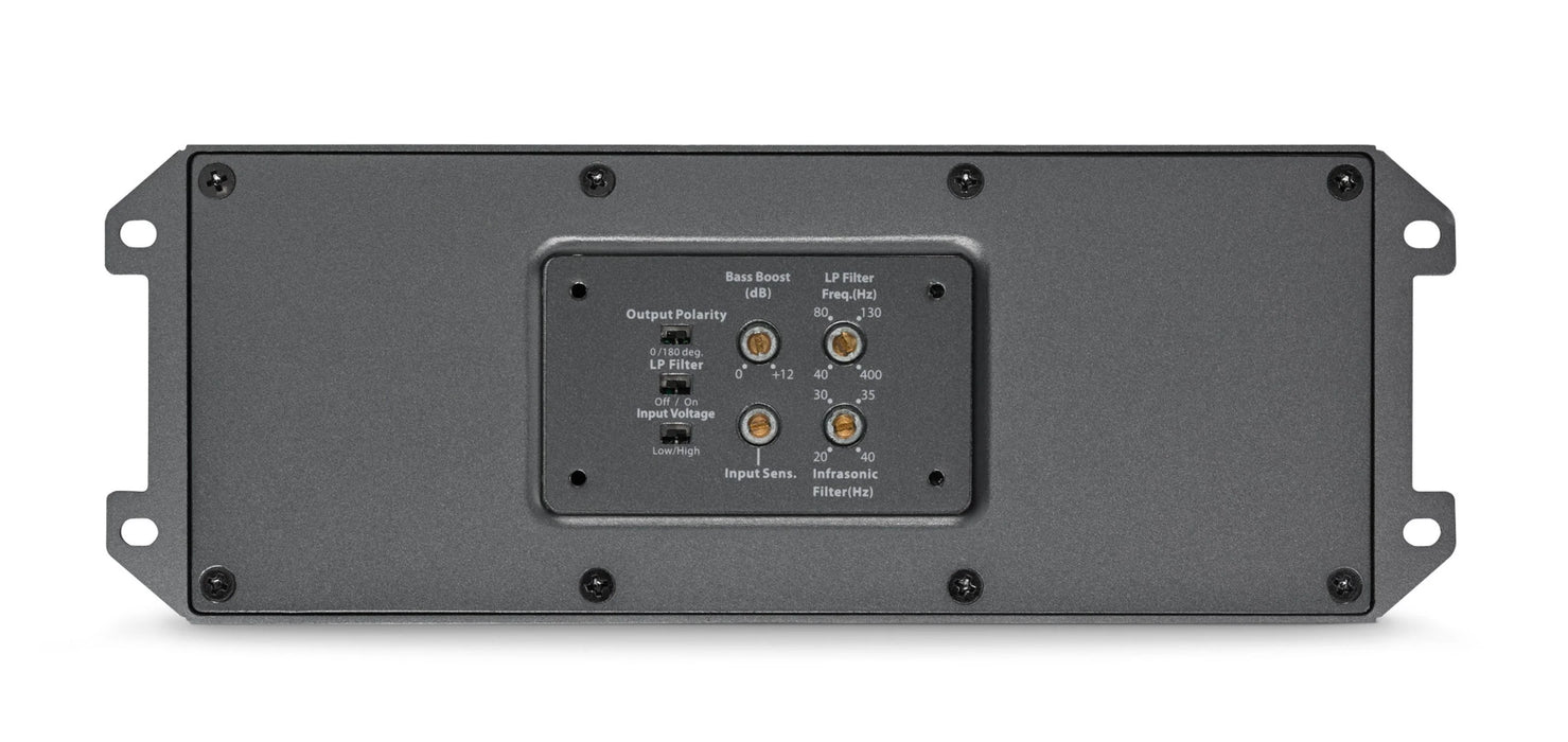 JL Audio MX Magnari 1x300w RMS