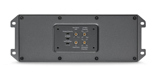 JL Audio MX Magnari 1x300w RMS