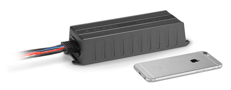 JL Audio MX Magnari 1x300w RMS