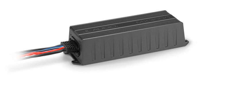 JL Audio MX Magnari 1x300w RMS