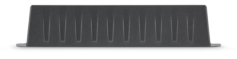 JL Audio MX Magnari 1x300w RMS