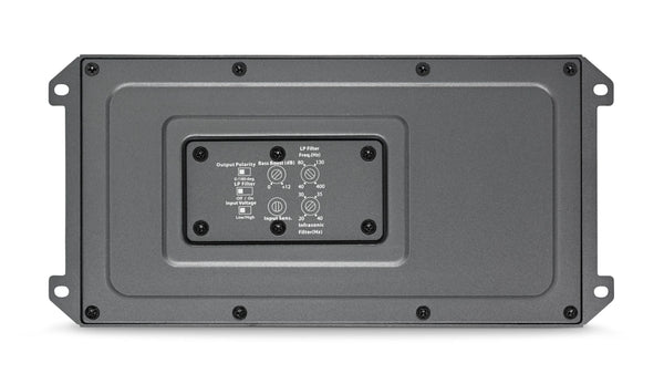 JL Audio MX Magnari 1x500w RMS