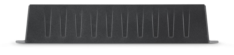 JL Audio MX Magnari 1x500w RMS