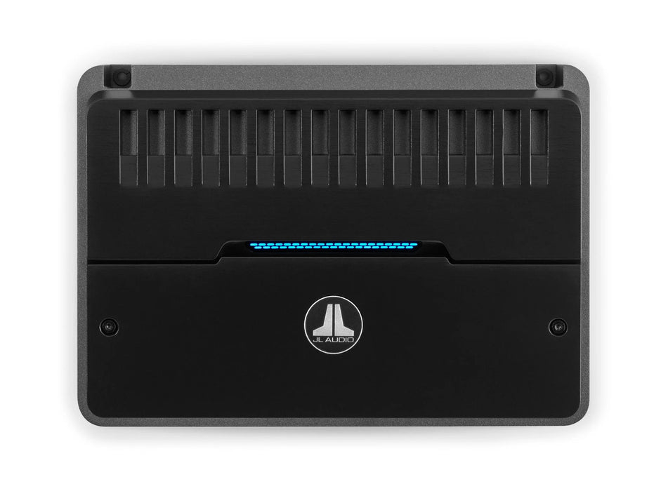 JL Audio RD Magnari 4x100w RMS