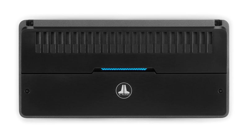 JL Audio RD Magnari 5. rása 900w RMS