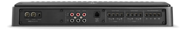 JL Audio RD Magnari 5. rása 900w RMS