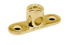 Jarðtengi 0/2 gauge