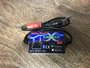 Lithium vaktari bluetooth