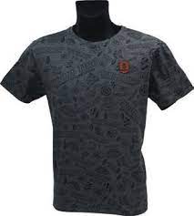 Ground Zero Stuttermabolur