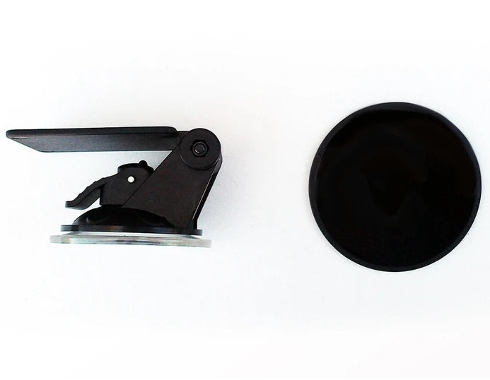 Glugga og mælaborðaferstin fyrir TPX og TPX PRO